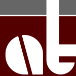 Logo Start